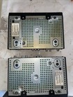  2  Directv D12-100 Satellite Receiver Cable Boxs
