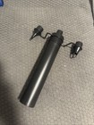 Milwaukee   Extension Tube For M18 Compact Blower 0884-20