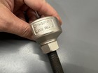  f  Snap On Tools Cj117c Power Steering Alternator Pulley Puller - Usa