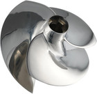 Alternative Solas Ys-cd-13 22 Upgrade 155mm Jet Ski Impeller For Yamaha 2020-26