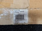 Snap On 8-05388alrms 3820d2675b 2-piece L r 27  Ball Bearing Drawer Slides