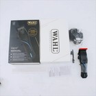 New Professional 5-star Series Vapor Cord   Cordless Clipper Us