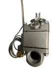 Pizza Oven Thermostat