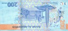 Morocco 200 Dirhams 2023 P 82  Unc Condition  4gx 28oct