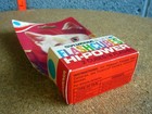 Gte Sylvania Magicubes Vtg Cubes For Polaroid Camera 1970s Flash Photography
