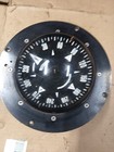 Ritchie Fb-500 Marine Compass 5 Inch Powerdamp