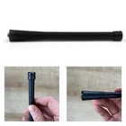 10pc Nad6502 Vhf 136-174mhz Antenna For Motorola Cp185 Cp200 Cp200d Ht750 Ht1250