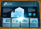 Tp-link Archer A9 Ac1900 Wireless Dual Band Wi-fi Gigabit Router 