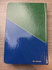 Manual Of Steel Construction  Volume Ll Connections  - Hardcover