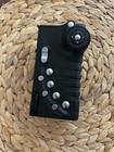 Red Dsmc Scarlet Epic Side Handle
