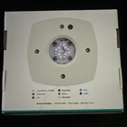 Ai Prime 16hd Reef Smart Reef Led - Black - For Aquariums - New   Sealed