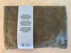 Singapore Airlines 2025 Business Class Amenity Kit Le Labo New Sealed