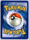 Weezing  bw Plasma Storm  58 135 Rare Deck Exclusives Pokemon Heavily Played