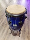 Remo Conga