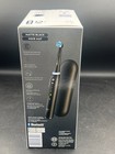 Oral-b Io Series 5 Electric Toothbrush Rechargeable Black