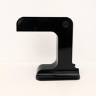Enzo Mari For Danese Milano Timor Perpetual Calendar Reproduction Black
