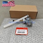 Oem   Gas Fuel Valve Petcock Assy 16950-mv9-023 For Honda Cbr600 F2 F3 1991-1996