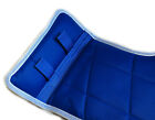 Taekwondo Chest Guard Protector Hogu - Wt Olympic Style - Size 5   6 Only  12 
