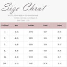 Mens Polo Shirts Classic Short Sleeve Button Tshirt Casual Golf Tee Tops Pocket