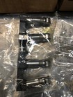 Genuine Mopar 5038785ad 5038786ad Lifters And Yoke 5 7l   6 4l Hemi Mds  Lot 8pc
