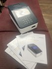 Mckesson Consult Diagnostics 120 Urine Analyzer Health Personal Medical Surgical