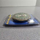 U s Army Automobile Grill Badge Auto Home Medallion Shadow Box Emblem