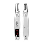 Red Light Picosecond Laser Pen Scar Spot Freckle Mole Tattoo Pigment Removal