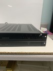 Sonance Sonamp 875d Mkii