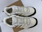 Merrell Moab 3 Hiking Shoes Mens Parchment Lace-up Low Top Outdoor - 11 5