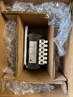 New Allen Bradley 1321-3r18-b Line Reactor - Free Shipping