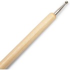 13pcs Ball Stylus Pens Mandala Dotting Painting Tool For Furniture Wood Rocks