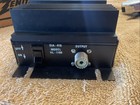 Working Heathkit Vl-1180 2 Meter Linear Amplifier 10 W In-80 W Out 