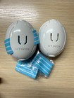 Baby Earmuffs Hearing Protection Noise Reduction Headphones For Infants 