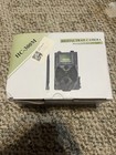 New Suntek Hc-300m Digital Trail Camera 12mp 1080p Hd Hunting Game Night Vision