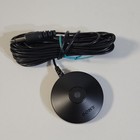 Genuine New Sony Ecm-ac2 Calibration Microphone Home Theater Receiver Av Mic Oem