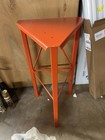 Hegner Multimax 22v Scroll Saw With Stand   New In Box