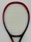 2023-24  Yonex Vcore 98 4-3 8 Grip 3  good Condition  16x19 305g