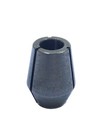 Used Double Taper Collet Drill Size Letter U 23 64  0 3594   Dt Style Y