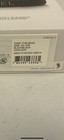 Nike   Fuel Band Se New Old Stock Never Worn M l Not Supported By Nike