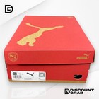 Puma Ultra Pro Fg ag Soccer Cleats Sun Stream Men s Size 9 5