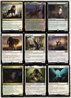 Edh Dog Deck - Commander Mtg Magic The Gathering