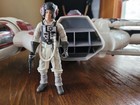 Star Wars B-wing Fighter Dagger Squadron Toys R Us Exclusive