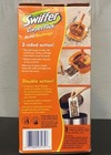 26 Swiffer Carpet Flick Refills In Orange Box Cleaning Cartridges 24   2 Extras