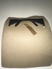 Rare 1988 Gi Joe Vintage Retro Nasta Sunglasses In Package