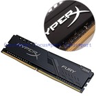 32gb 64gb Ram Ddr4 3200 Mhz Pc4-25600 Dimm Desktop Memory Kits  2x 16gb  288-pin