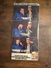 1980 Milwaukee Brewers Baseball Media Guide