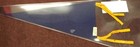1930s Boy Scout Be Prepared Pennant Vg Cond 18x8 Inch 