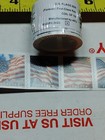 1  Roll Of 100 Usps First Class Flag Forever Stamps 2023 Sealed Unused  78 Face