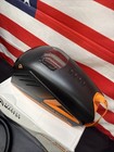 Outdoor Master Electric Air Pump Shark 3 New In Box