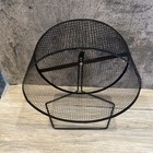 Large Hamster rat small Pet Exercise Wheel Large Metal Exercise Wheel